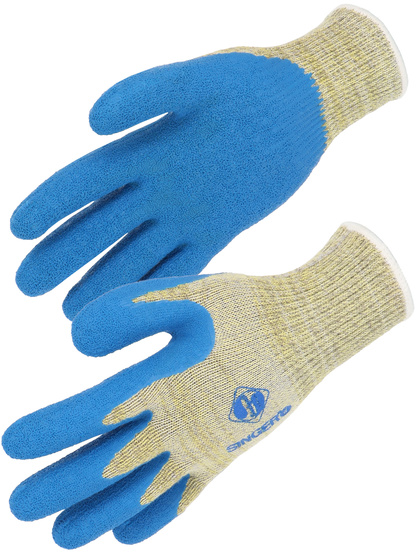 Gants TKV105