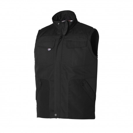 Gilet Outforce Elite