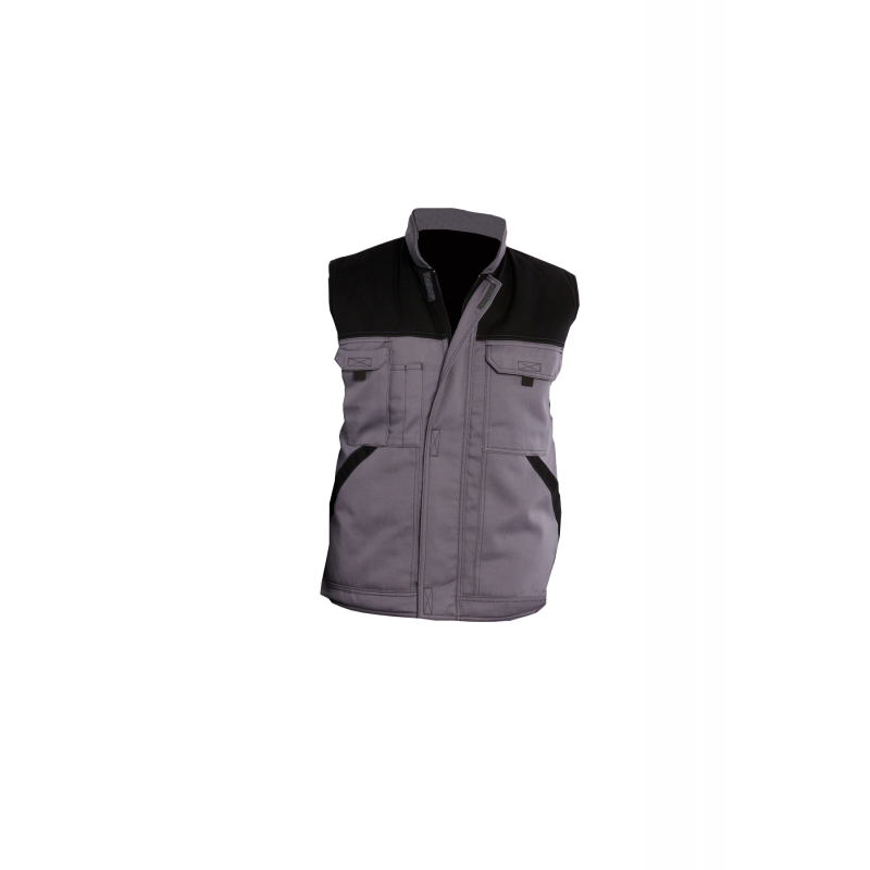 Gilet 29TYCGN