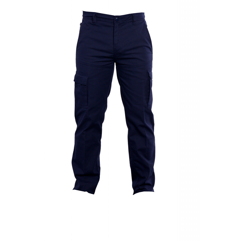 Pantalon 01TYEM2