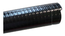 OPAL POOLHOSE EXT