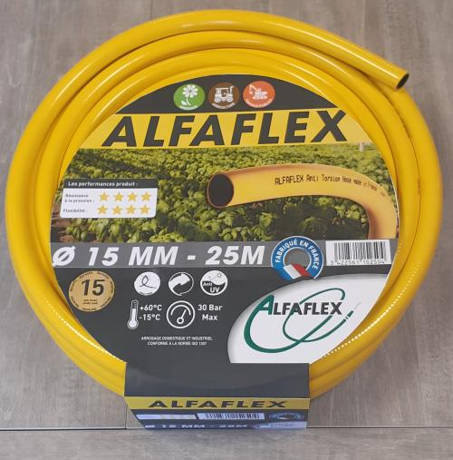 ALFAFLEX ATH