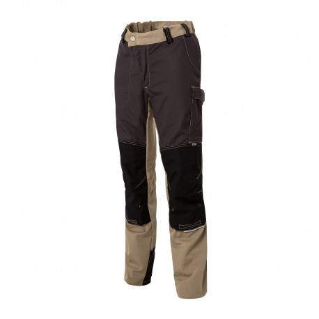 Pantalon OUTFORCE 2R