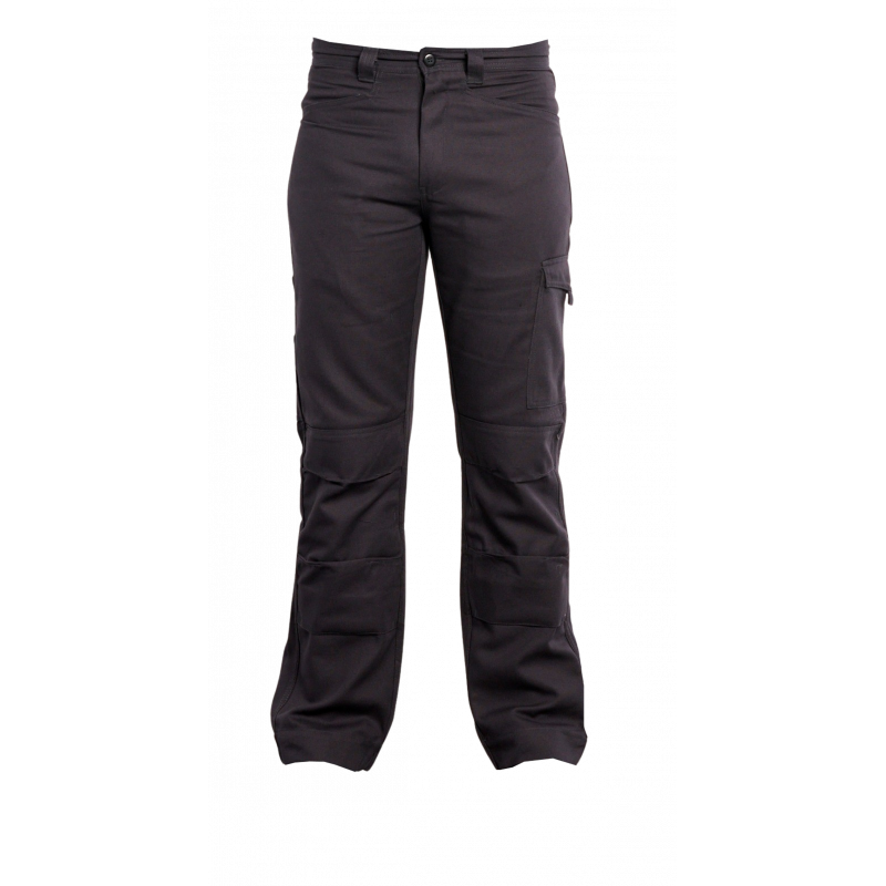 Pantalon 01AG