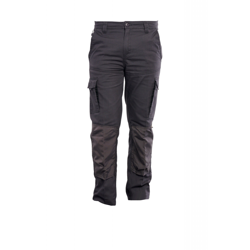 Pantalon 01TYEG