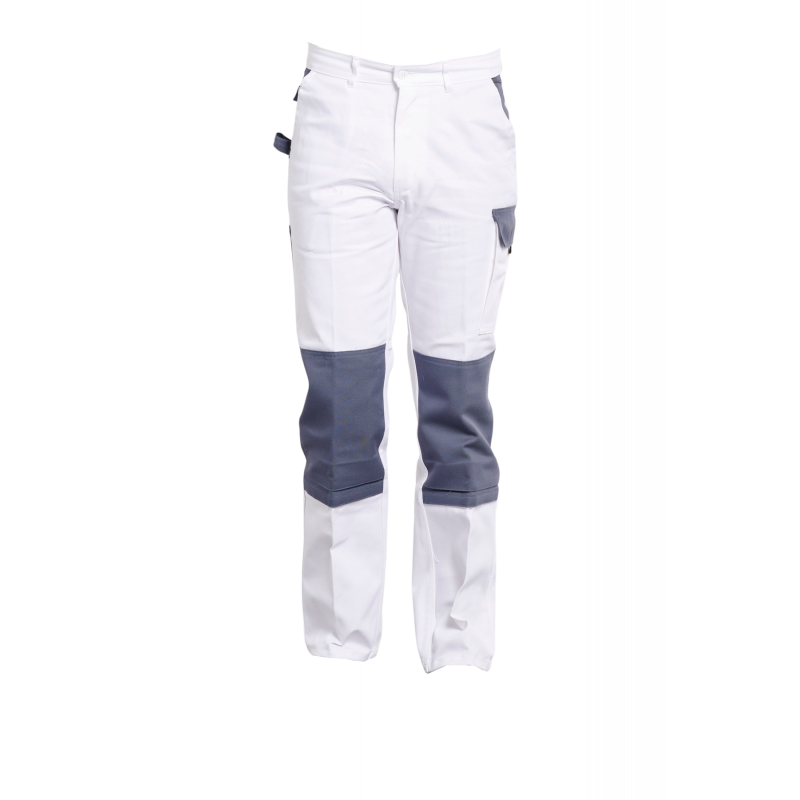 Pantalon 01TYCBG2