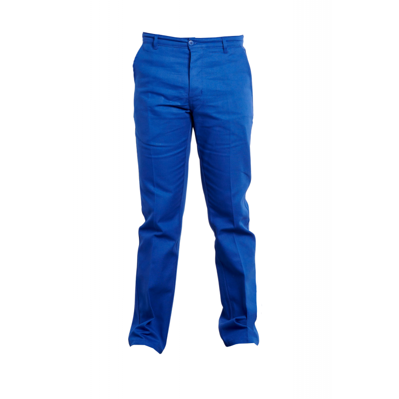 Pantalon 01A560