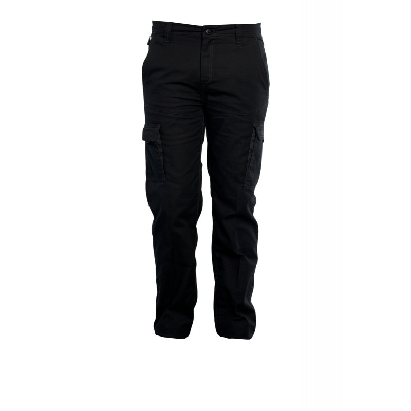 Pantalon 01TYEN2