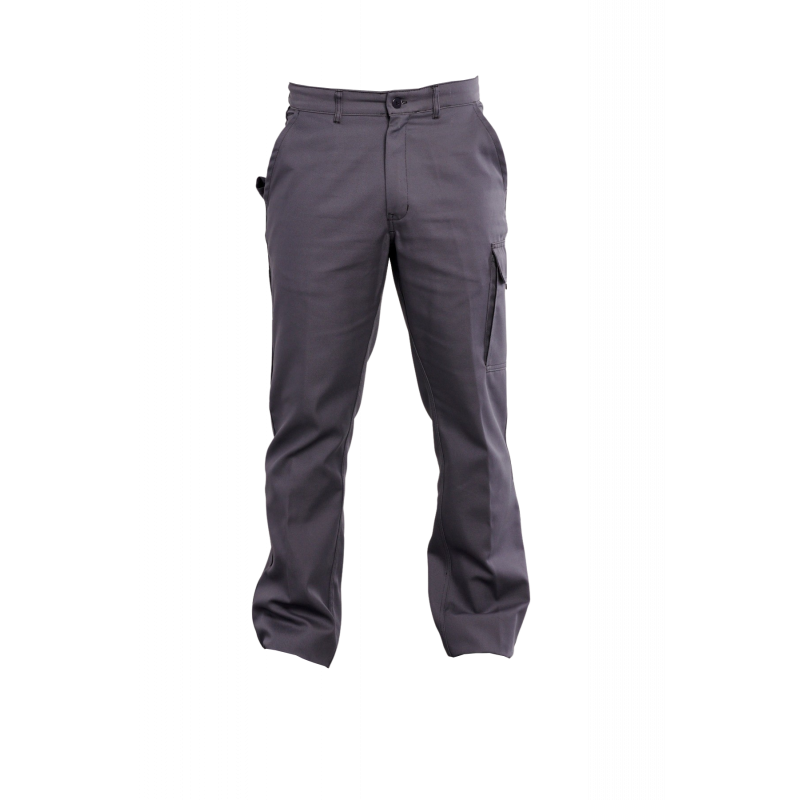 Pantalon 01TYCG2