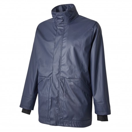 Veste de pluie New Cyclone